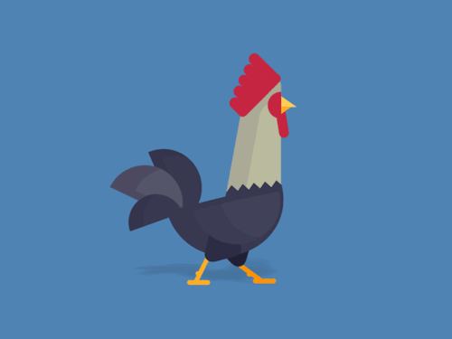 Coq.gif