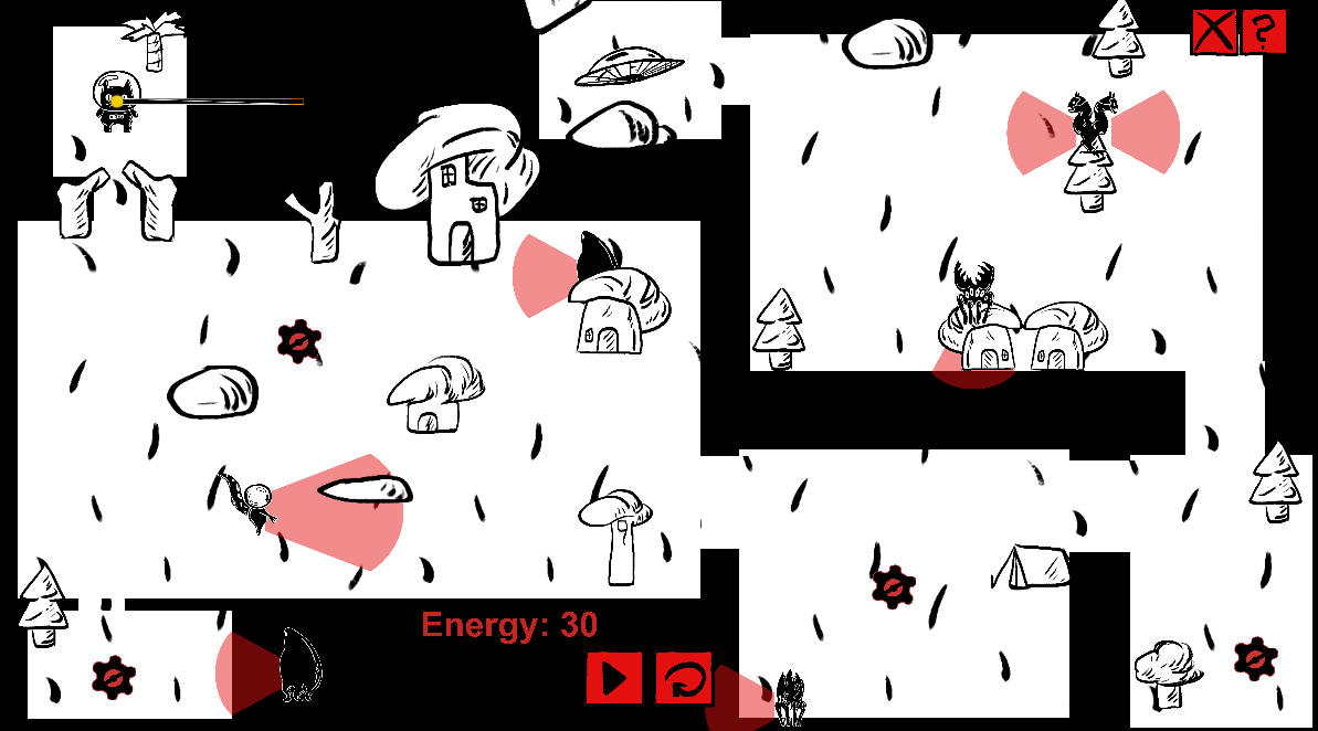 screen.png
