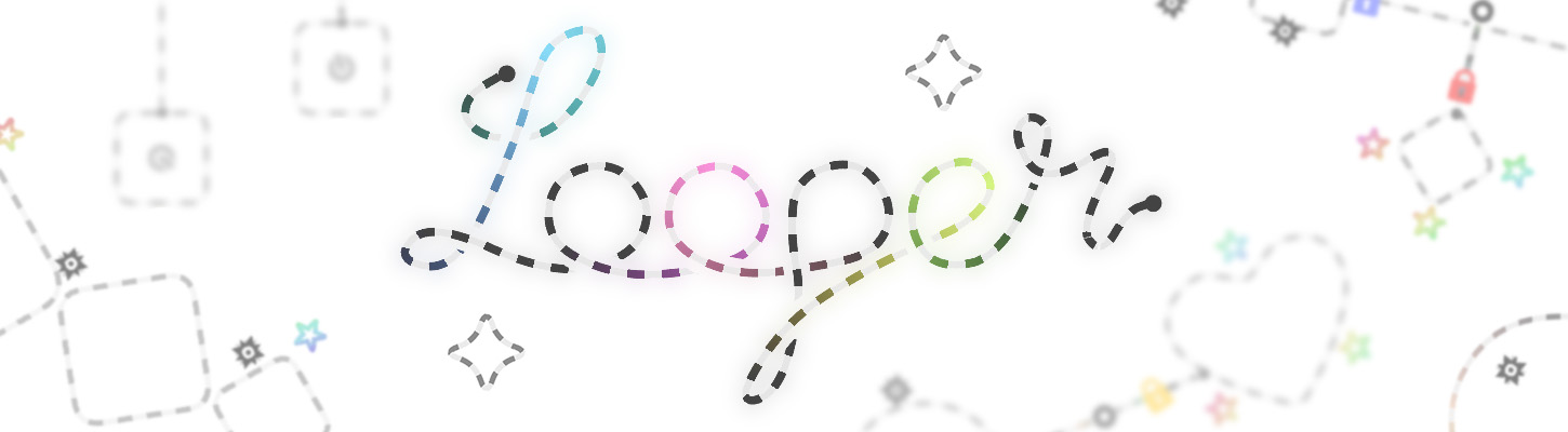 banner_colour_focus_ldjam.jpg