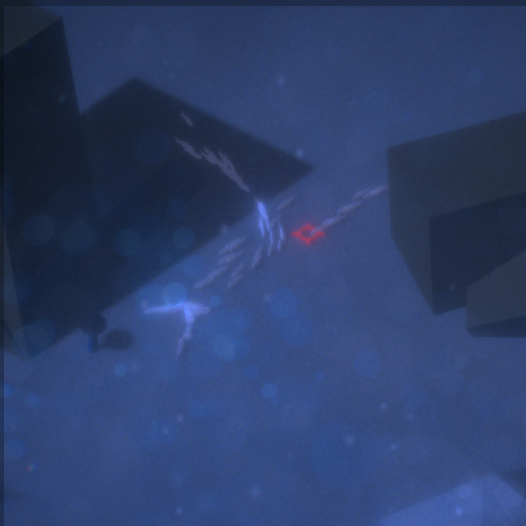 SS3 SHADOW.png