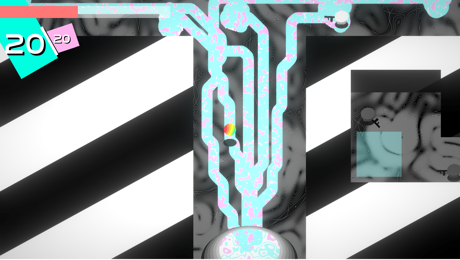 SS01.png