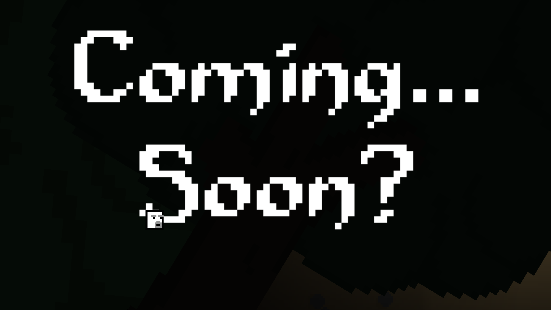 Capture2.PNG