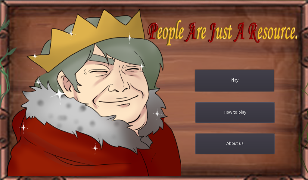 421.PNG