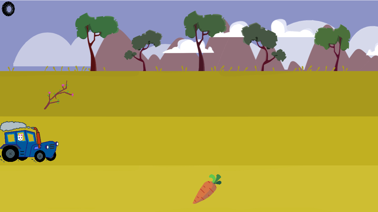 изображение_2023-01-10_021951875.png