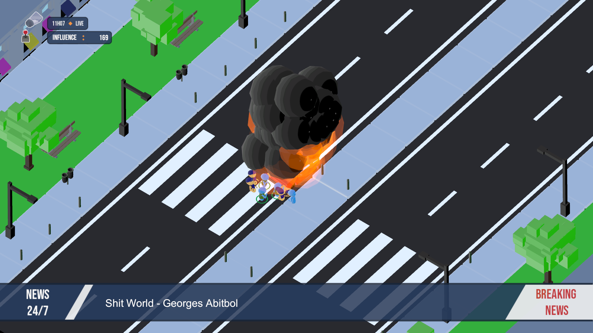 02.PNG