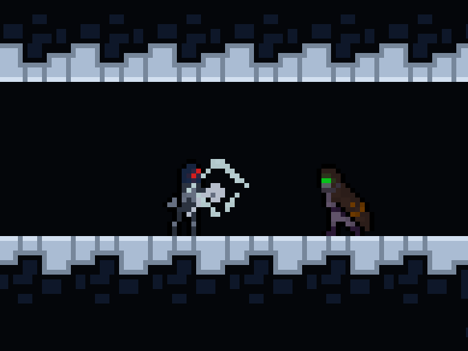 Screenshot1.png