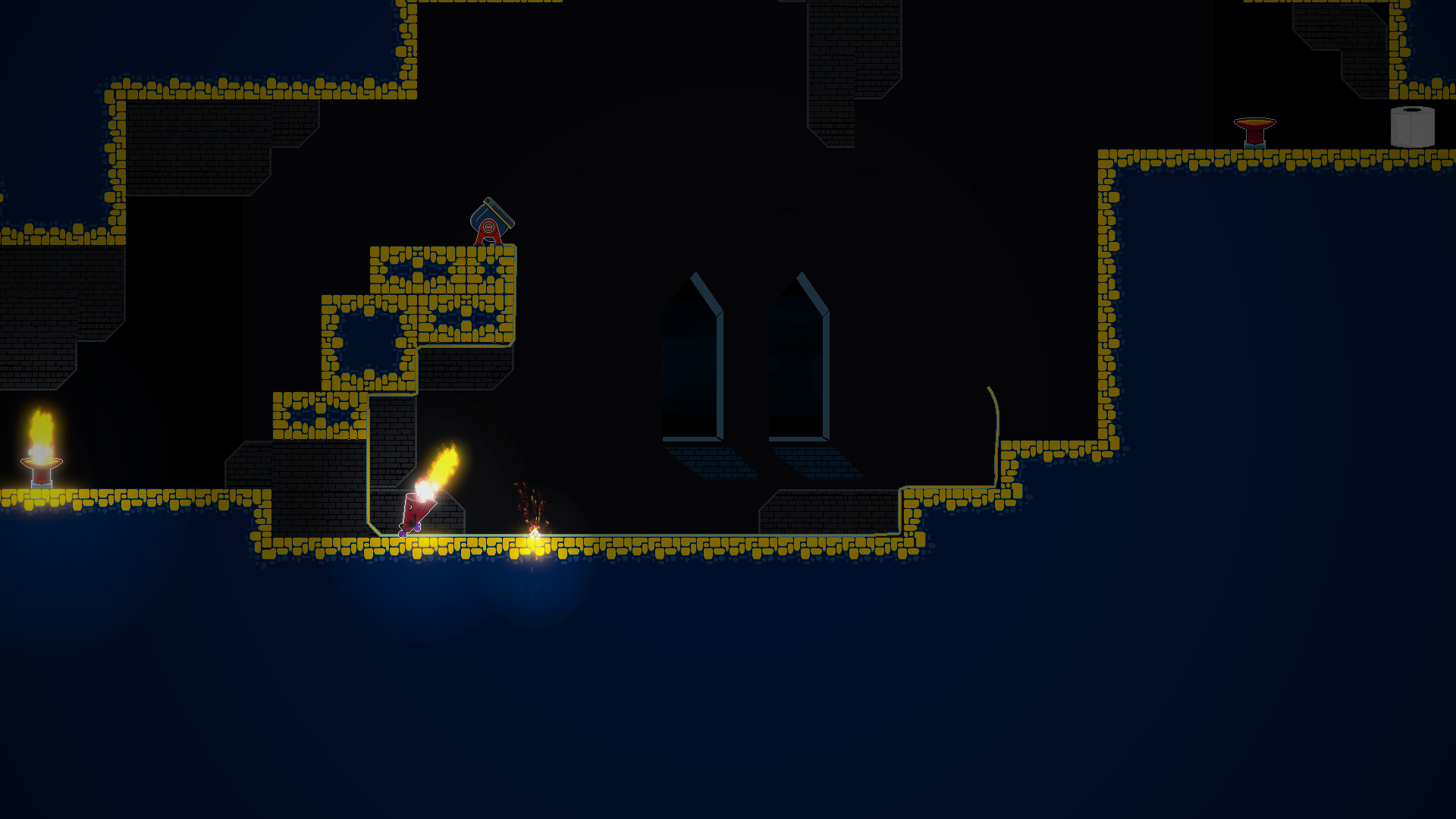 ScreenShotCannon.png