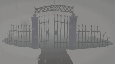 ld44_ss01.gif