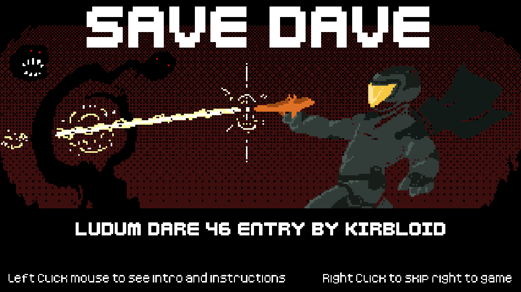 LD46a.PNG