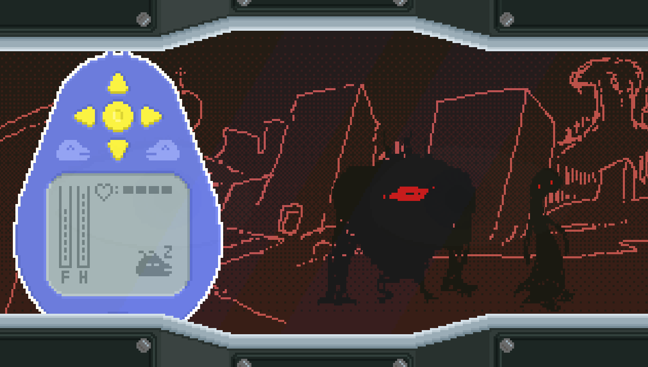 LD46c.PNG