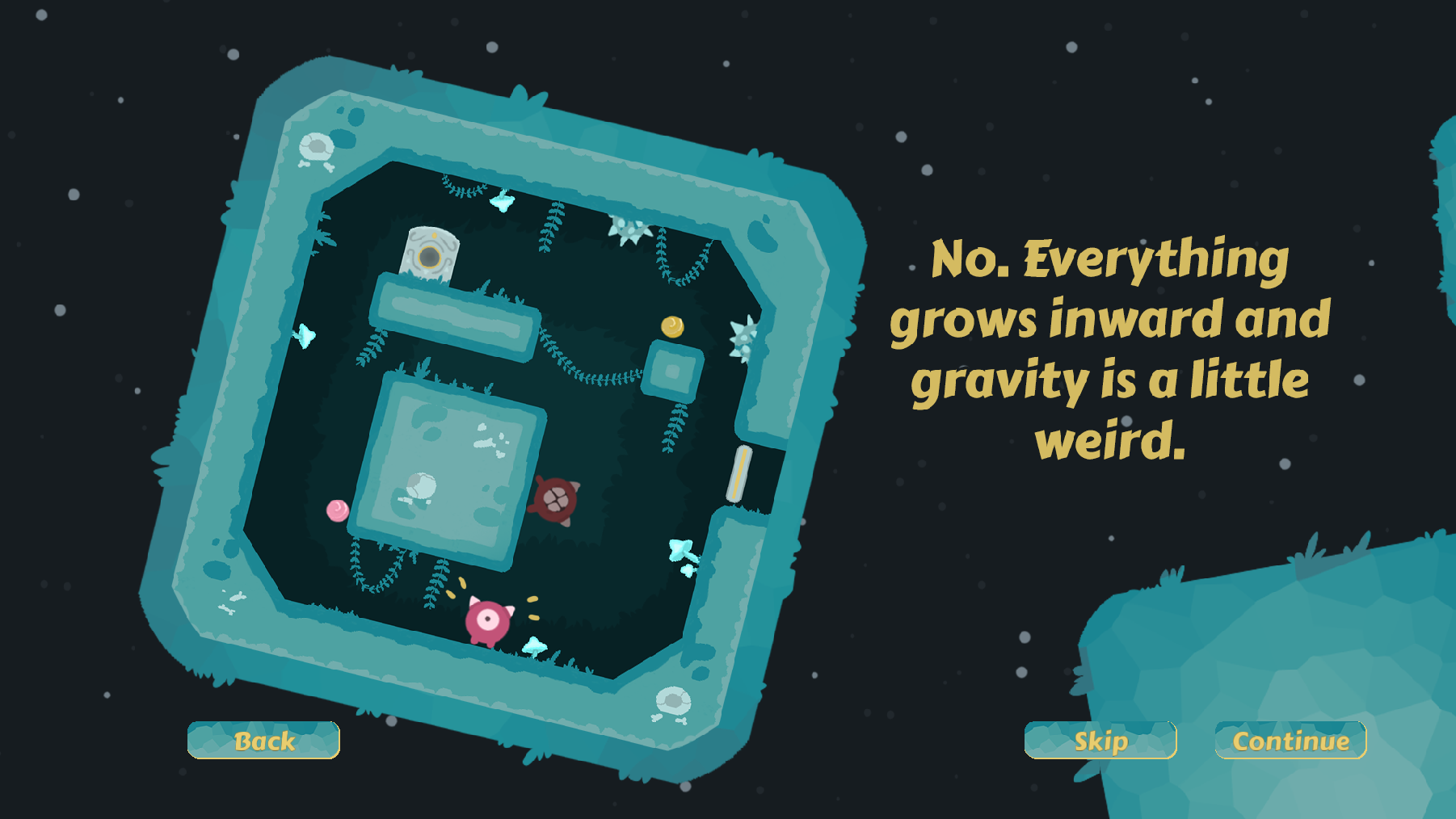 inside_the_planet_1.png