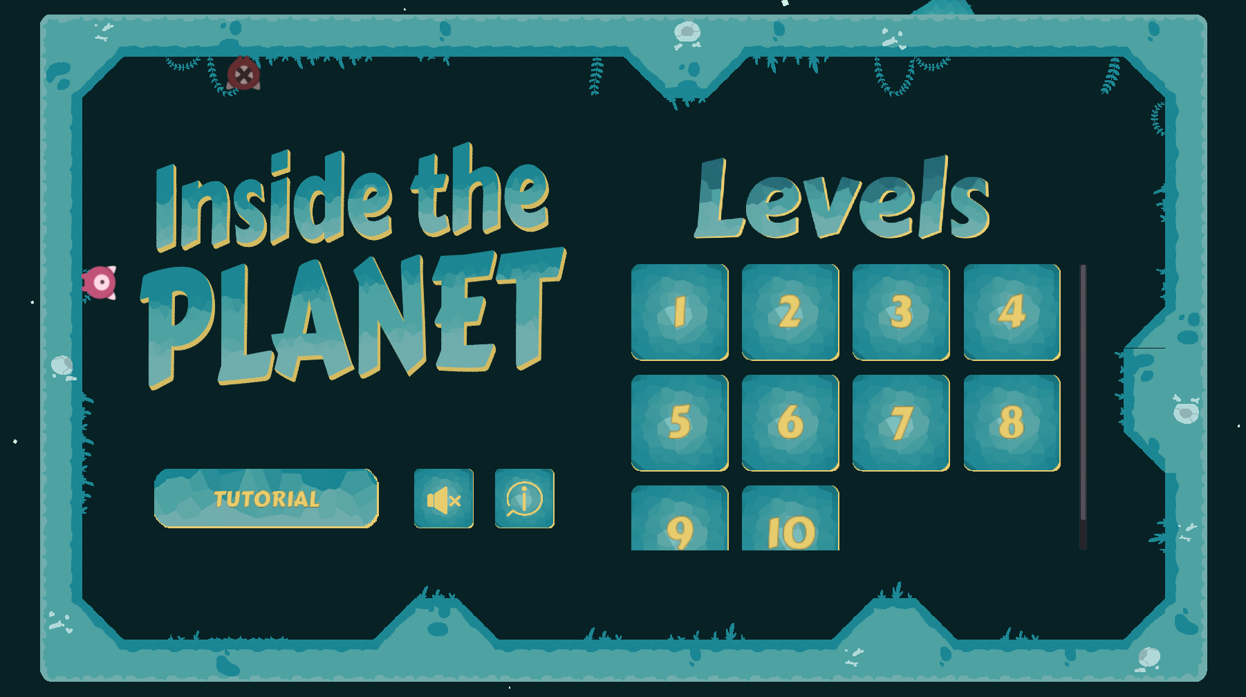 inside_the_planet_2.png