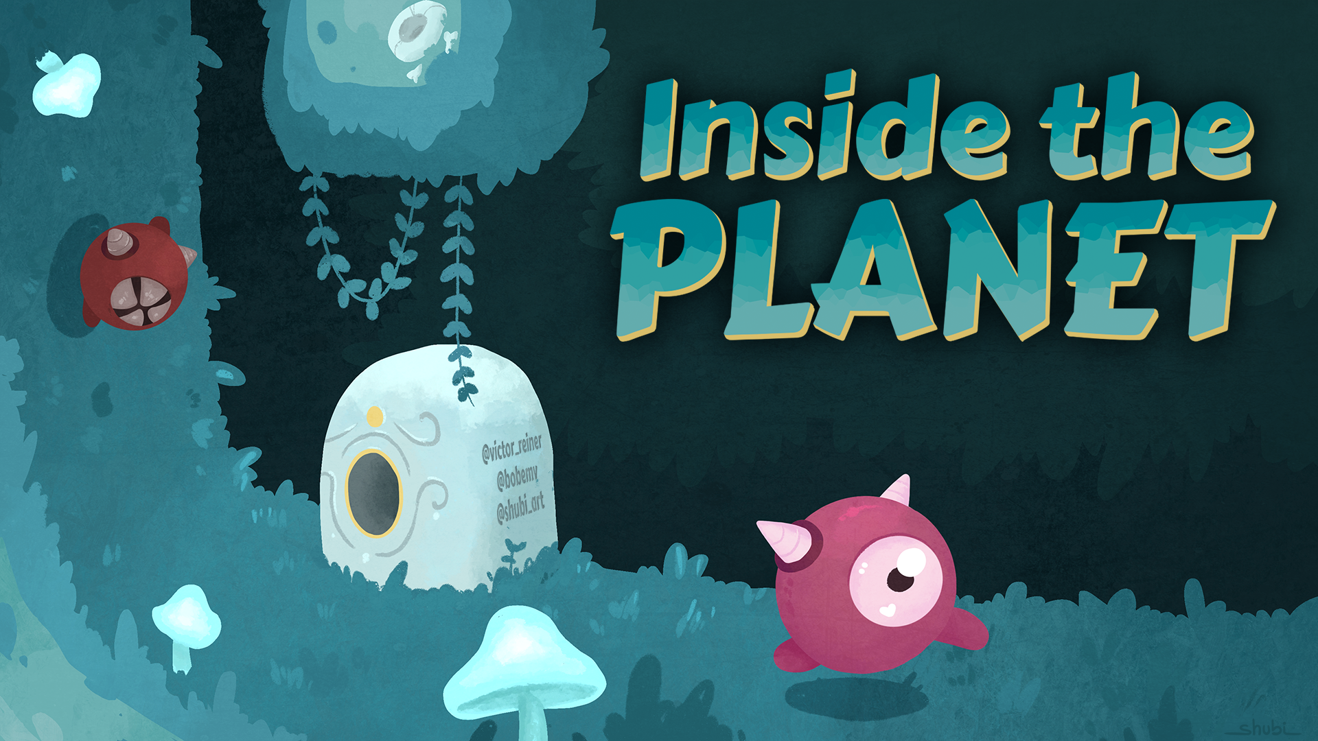 Portada_inside_the_planet chiquito.png