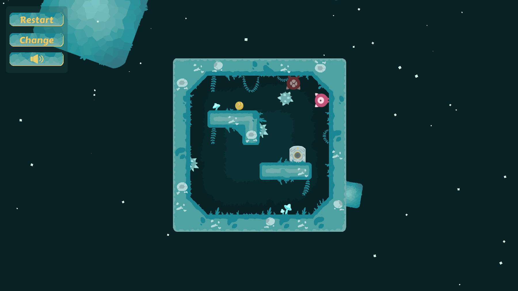 inside_the_planet_5.png