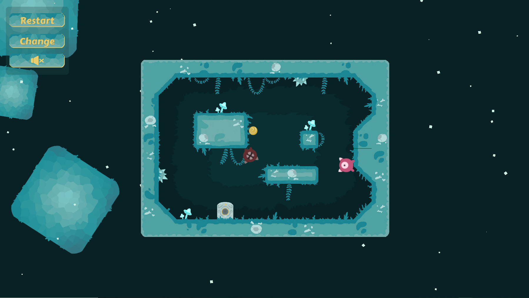 inside_the_planet_6.png