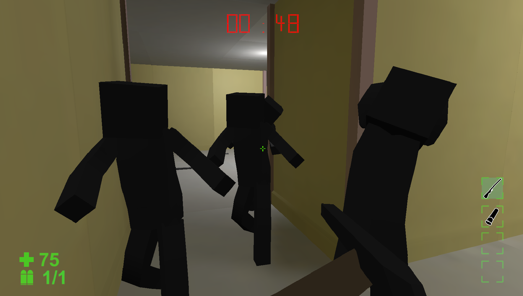 ScreenShot03.png