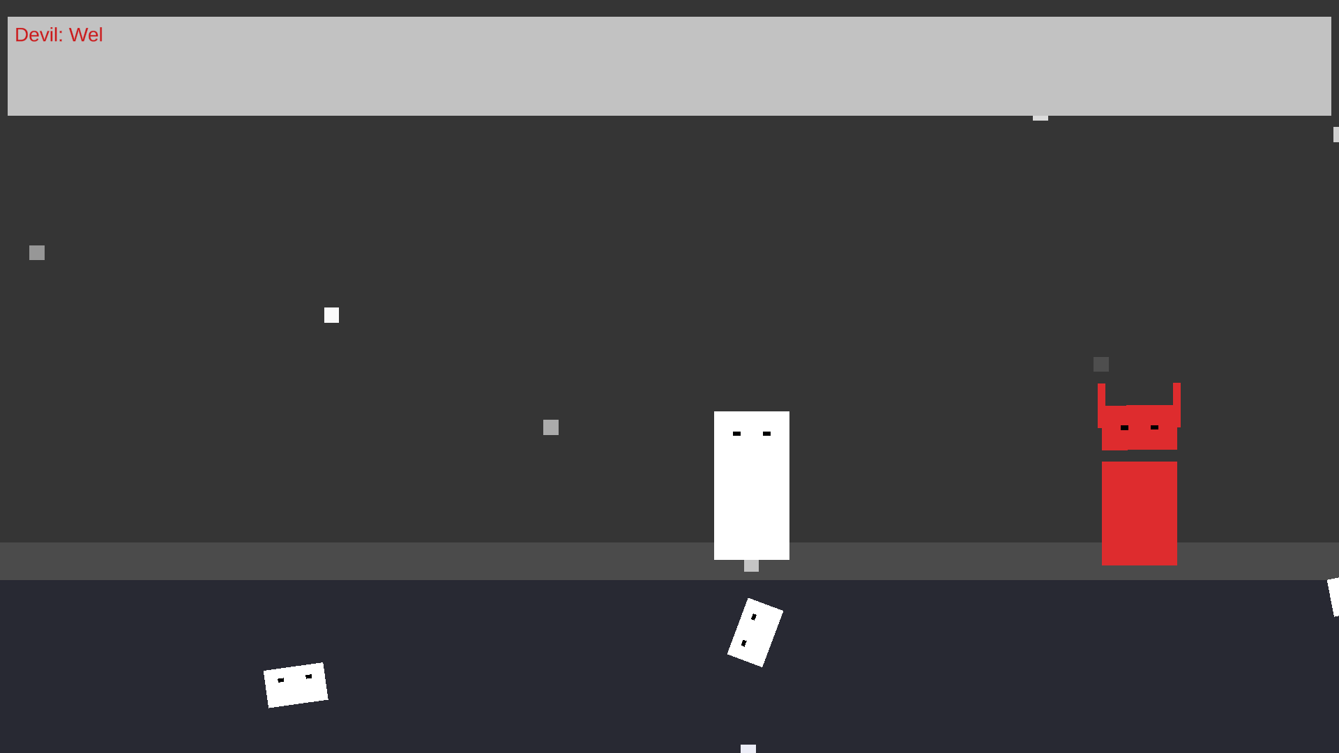 screenshot 8.png