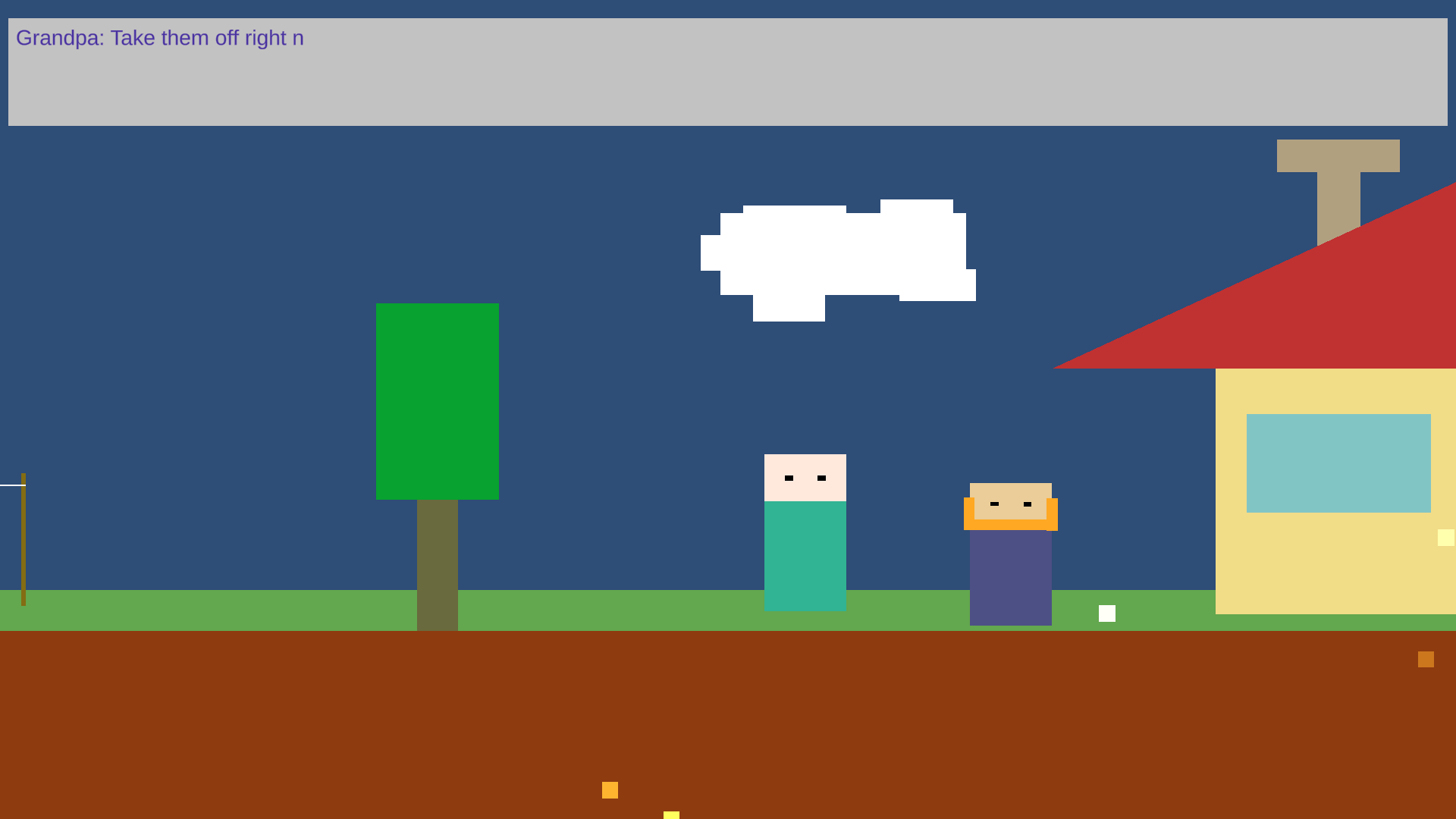 screenshot 14.png