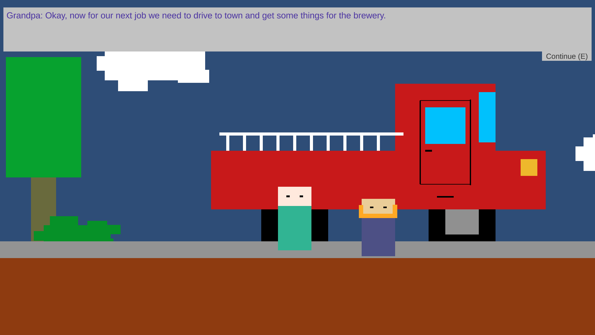 screenshot 5.png