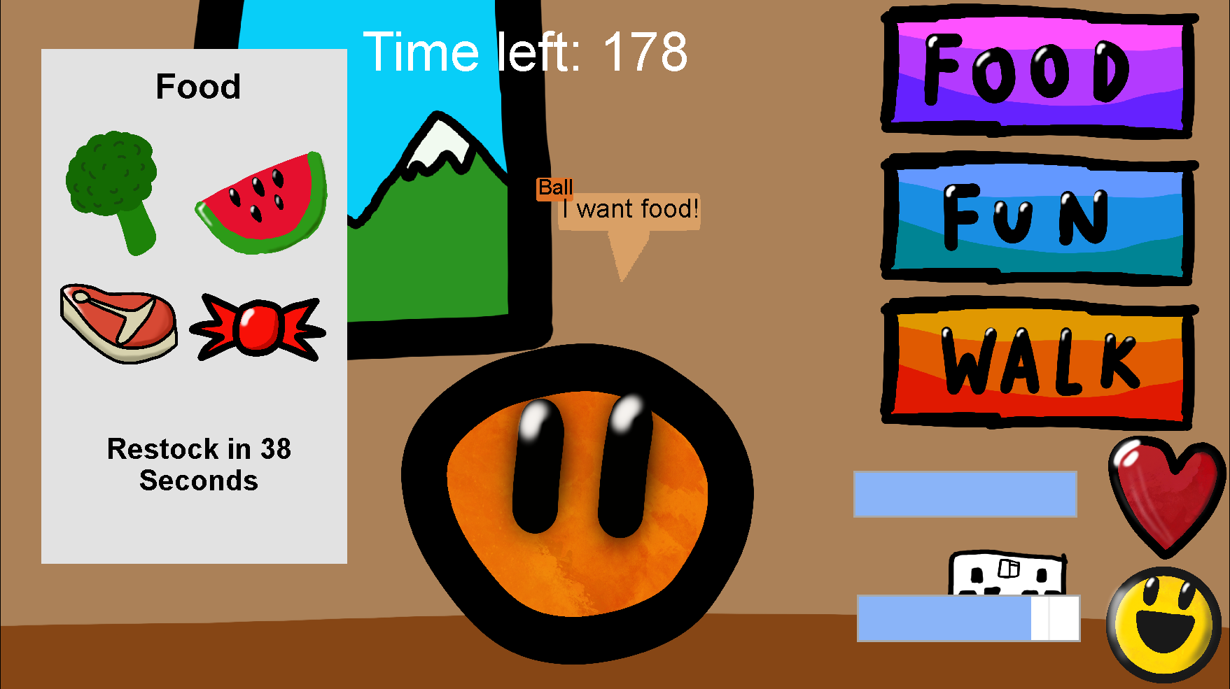 ball game.PNG