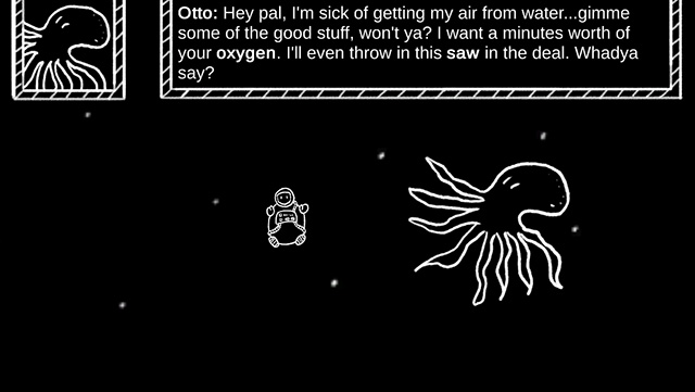 screen_octo.jpg