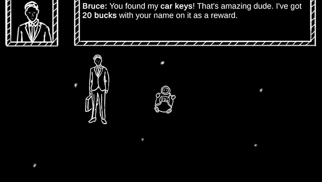 screen_bruce.jpg
