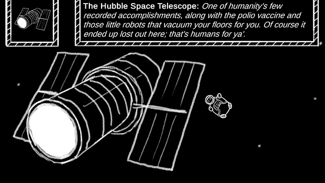 screen_hubble.jpg
