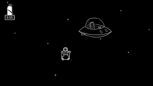 screen_ship.jpg