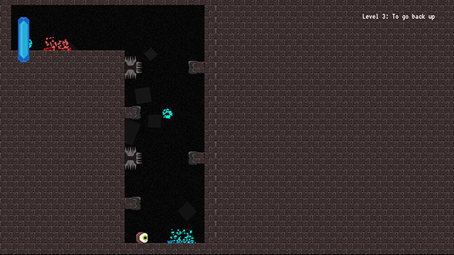 screenshot2.png