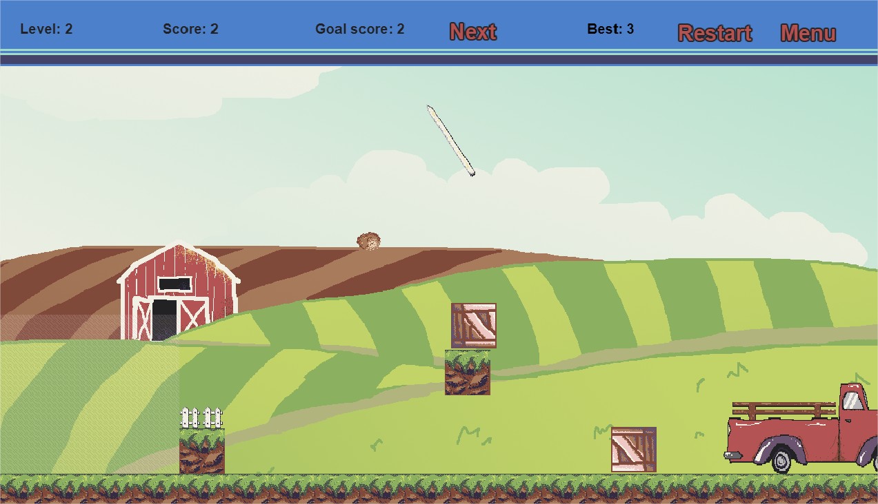 screenshot.jpg
