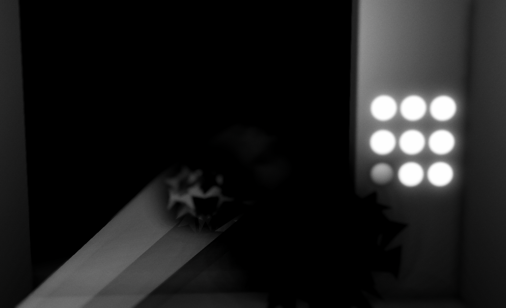 screen2.png