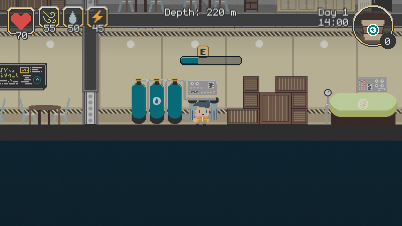 screenshot1.PNG