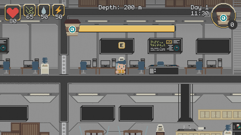 screenshot2.PNG