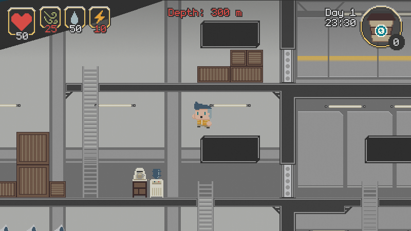 screenshot3.PNG