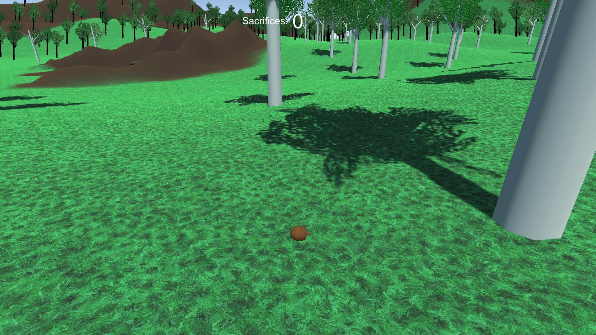 screen2.jpg