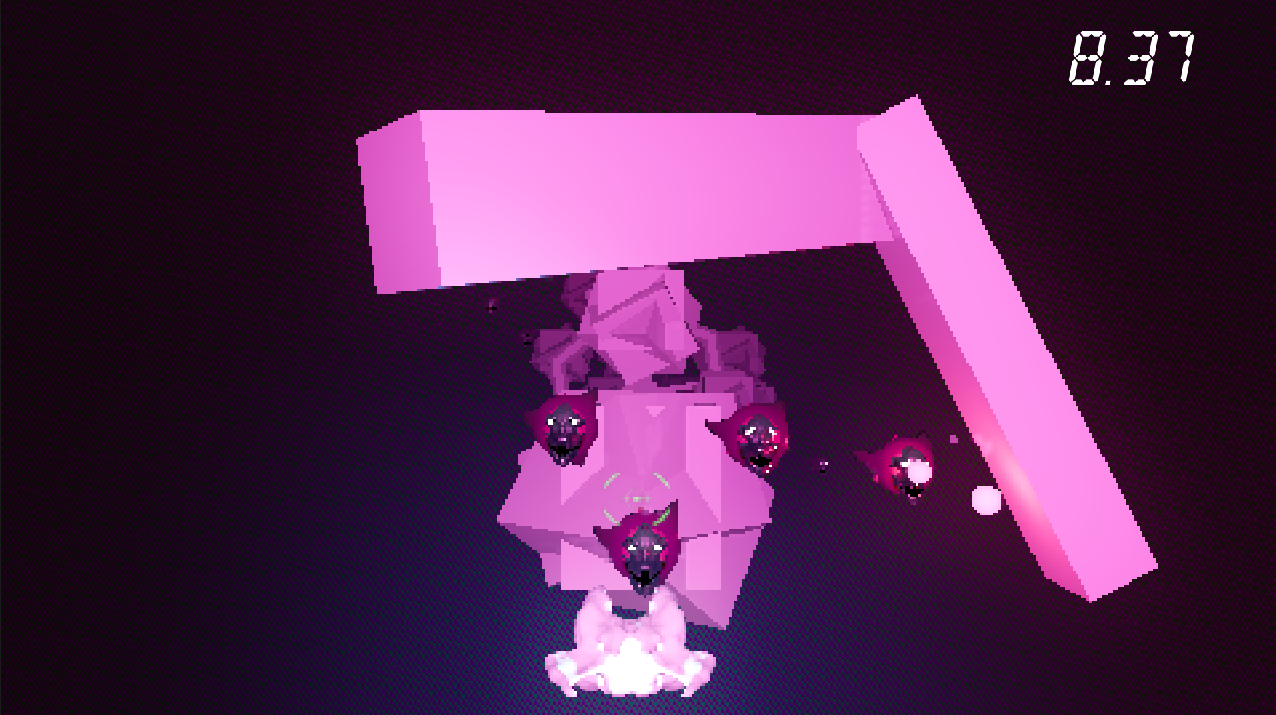 ldjam51_2.PNG