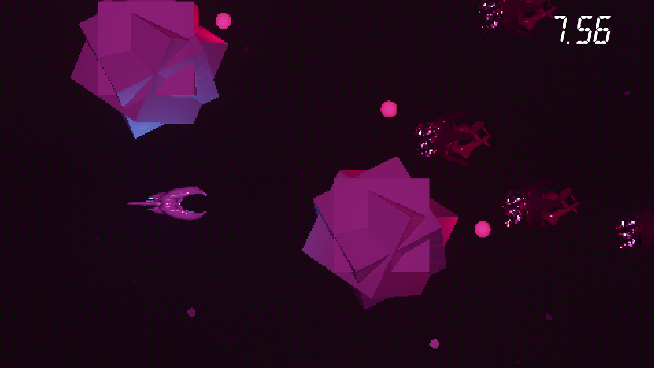 ldjam51_1.PNG