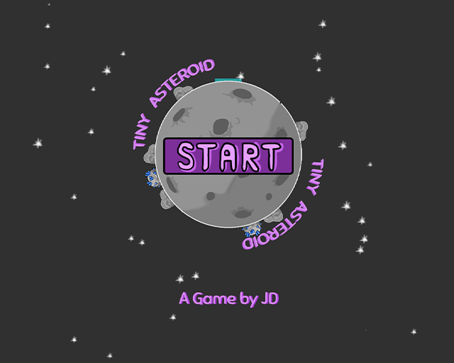 ld45_1.png