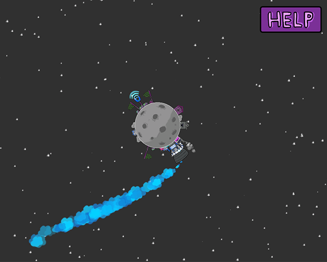 ld45_3.png