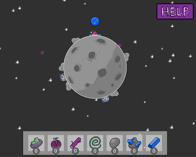 ld45_4.png
