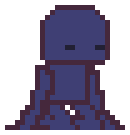 golem.png