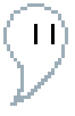ghost.png