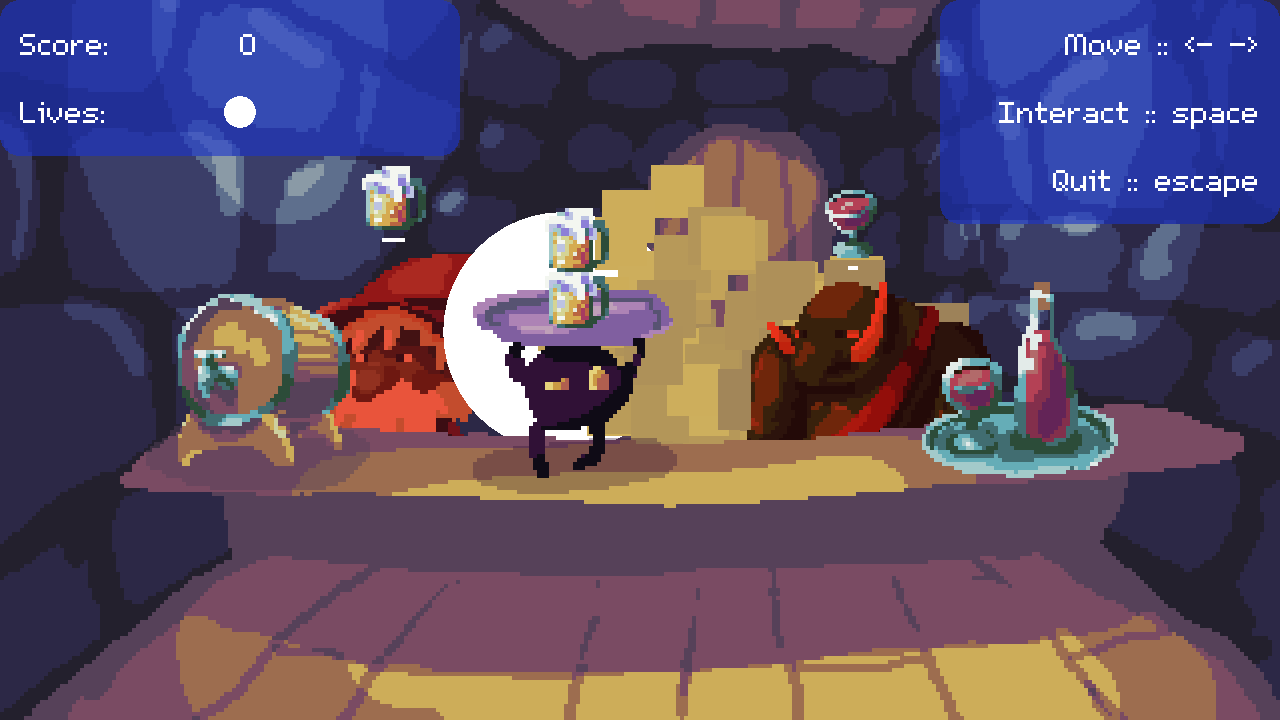 Screenshot from 2023-04-30 13-27-00.png