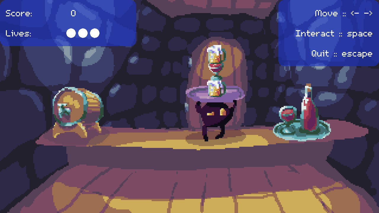 Screenshot from 2023-04-30 13-38-32.png
