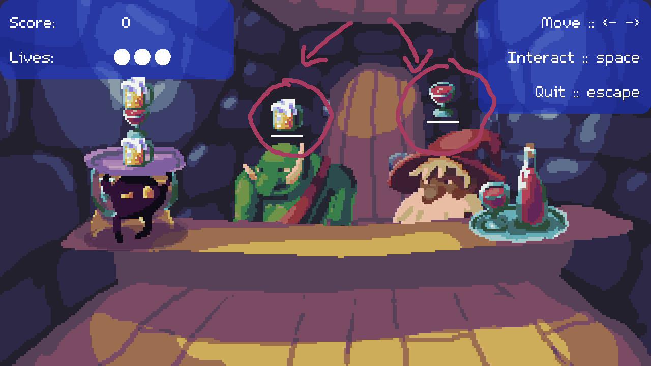 desire.png