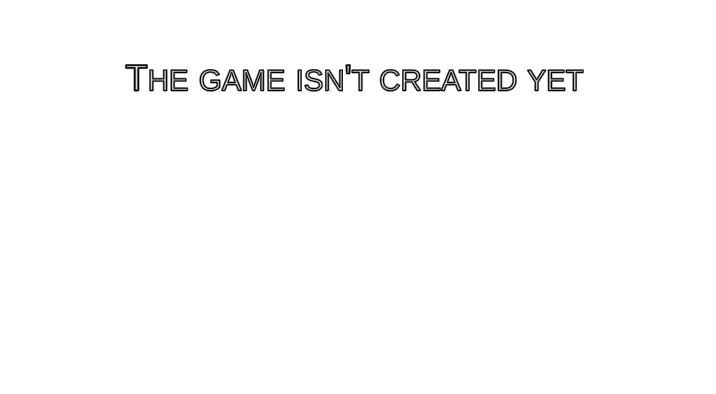 Capture1.PNG