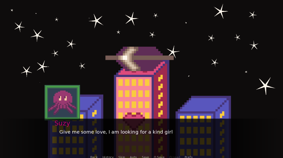 AliensLoveHumans.PNG
