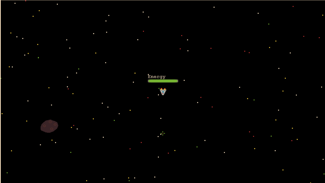 keepSpaceAlive.PNG