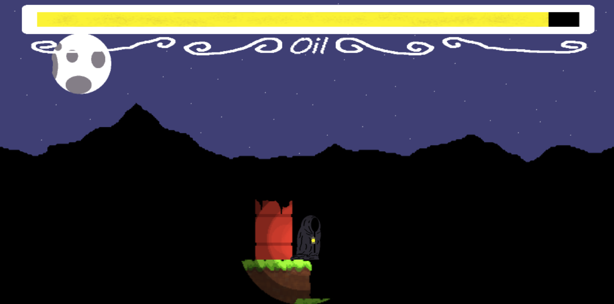 Screenshot2.png