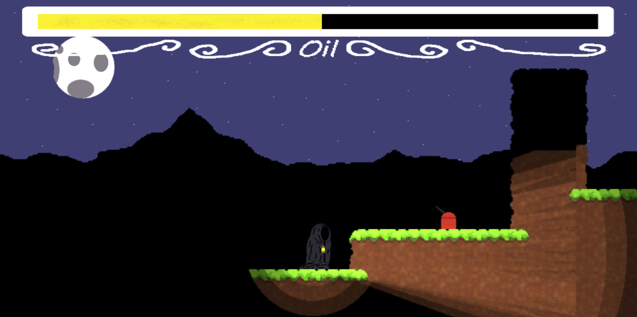 Screenshot3.png